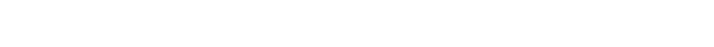 Font preview for Boyka Outline