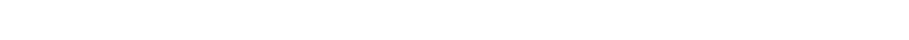Font preview for le Genoss