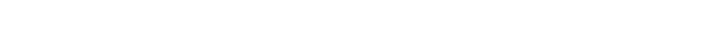 Font preview for Vampire Kiss