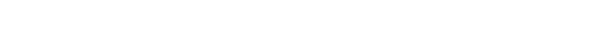 Memories preview for Memories is a handwritten font