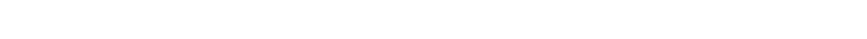 Magic Wings preview for Magic Wings - Fairy Font