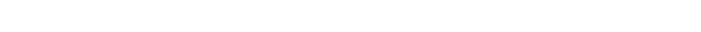 Durasoe-Regular preview for Free Dinosaur Font - Durasoe