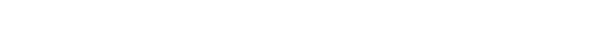 Ocean Fluid italic preview for Ocean Fluid - Experimental Display Serif