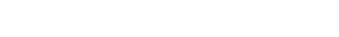 Font preview for Brotherhood - Script Font
