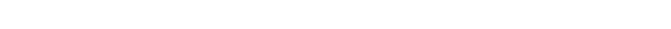 Speeds Booster preview for Speeds Booster - Race Car Font