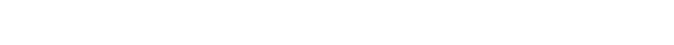 ttf preview for Vandora Font Script