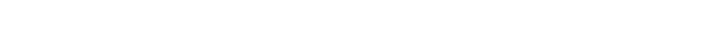 Macrosty preview for Macrosty - Bold Script Font