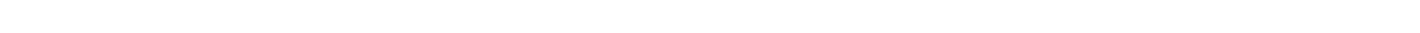 ShiroInline preview for Shiro - Modern Font