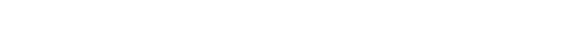 Font preview for The Knight - Bold Script