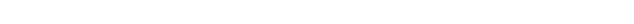 CLN-MessyBun preview for Messy Bun Maker Font - A Build A Messy Bun Kit of Dingbats