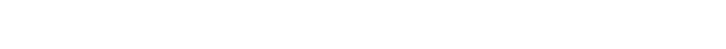 Font preview for Renata