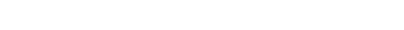 Font preview for Christmas Punch - A Quirky Handlettered Font