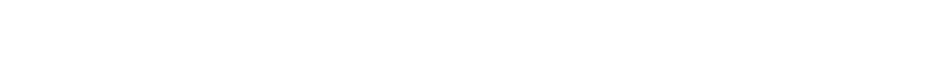 Aglow Regular preview for Aglow Serif - 4 Style