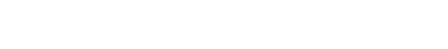 AmsterdamSilhouete-Regular preview for Amsterdam Silhouete - Modern Script Font