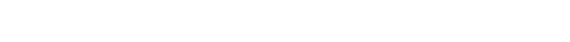 Font preview for Daisyes | Hand Drawn Dual Font