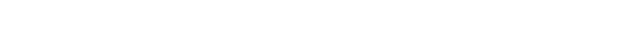 SkywalkerGrunge preview for Skywalker - ArtDeco Typeface