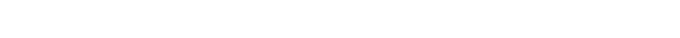 Font preview for Fine Lentine - Valentines Font