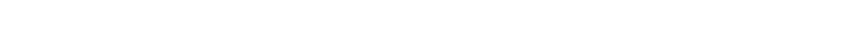 Font preview for Khabib - Ligature Serif Font