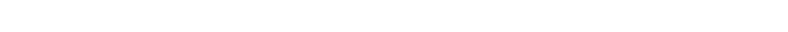 MurrayBoldInline preview for The Money Font Duo
