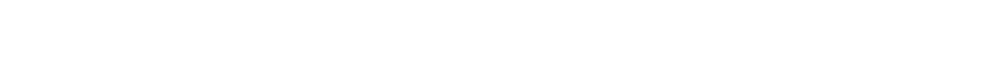 Font preview for Roslyta script