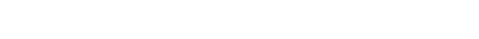 Font preview for Snowing - Handwritten Font