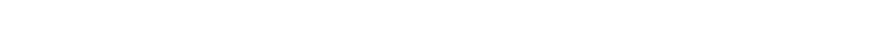 Exco-Italic preview for Exco Typeface