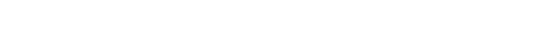 Hilarity Broadcast Italic preview for Hilarity Broadcast - Bold Handwritten Script