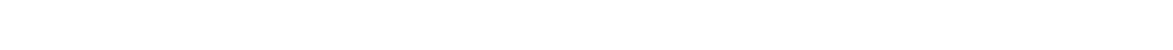 STARSHIP ITALIC preview for STARSHIP Playful Brush Font