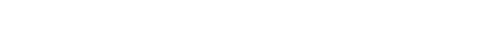 mirantie-Regular preview for Mirantie