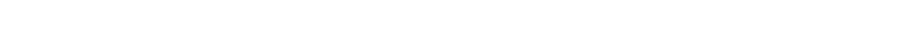 Font preview for Glaciso | Handwritten Typeface