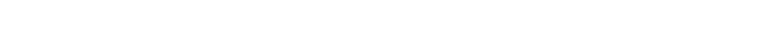 Font preview for Garges