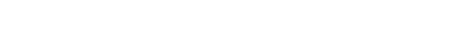 Font preview for astrid