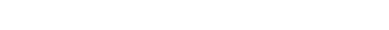 Font preview for Snowhart - Brush Font