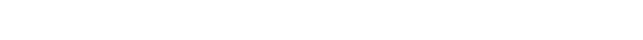 Luminous preview for Luminous - Handwritten Font