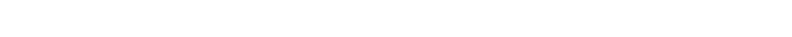 Grave Stone preview for Grave Stone - Rip Font
