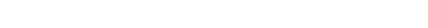 Font preview for Cherish - Script Font
