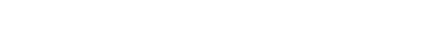 Nastyflashy preview for Nastyflashy Brush Script Font