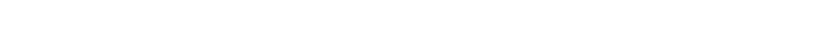 Gerald preview for Gerald - Display Font