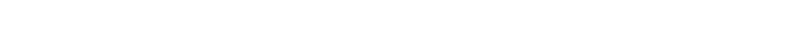 Font preview for Lost Emerald