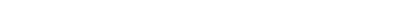 Font preview for Sweet Blood - Horror Typeface