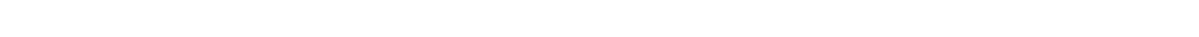 Jadey Regular preview for Jadey - The Classical Serif Font