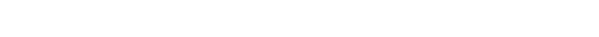 PigYearSans-Regular preview for Pig Year 3 Font