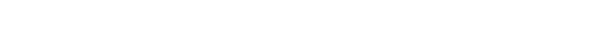 Anabele Italic 4 preview for Anabele - 14 font