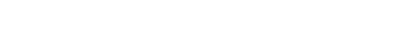 witchy-Medium preview for Witchy| A Spooky Sans-Serif