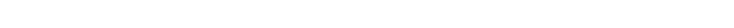 Monotime Italic preview for Monotime