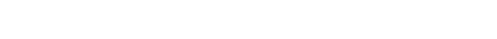 Font preview for Bertaji