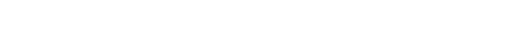 Nostimaria Sintera Italic preview for Nostimaria Sintera Beauty Handwritten Font