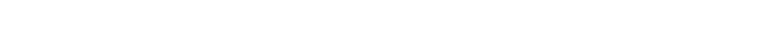 Romios-BlackItalic preview for Romios