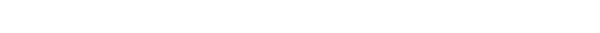 BrodoThinGrunge preview for Brodo - Display Font