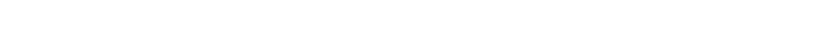 Font preview for Aretha Bridge - Modern Serif Font